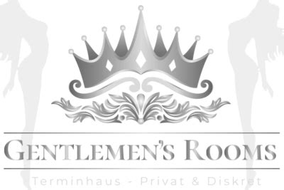 ladies regensburg|Gentlemen's Rooms – Terminhaus – Privat und Diskret.